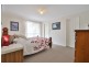 26 Bordeaux Drive, Woodcroft SA 5162