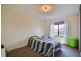 26 Bordeaux Drive, Woodcroft SA 5162