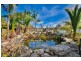 26 Bordeaux Drive, Woodcroft SA 5162