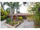 26 Bordeaux Drive, Woodcroft SA 5162
