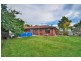 26 Bordeaux Drive, Woodcroft SA 5162