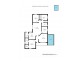 26 Bordeaux Drive, Woodcroft SA 5162 Floorplan