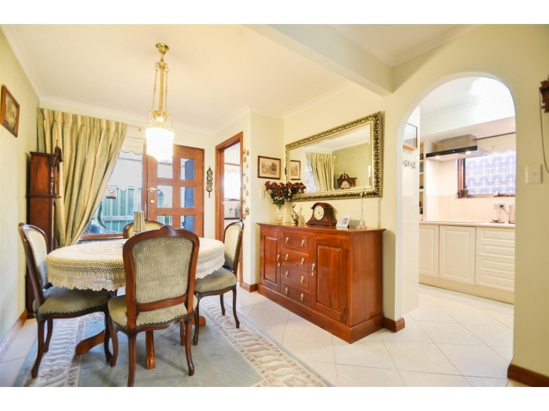 9-200 Morphett Road, Glengowrie SA 5044