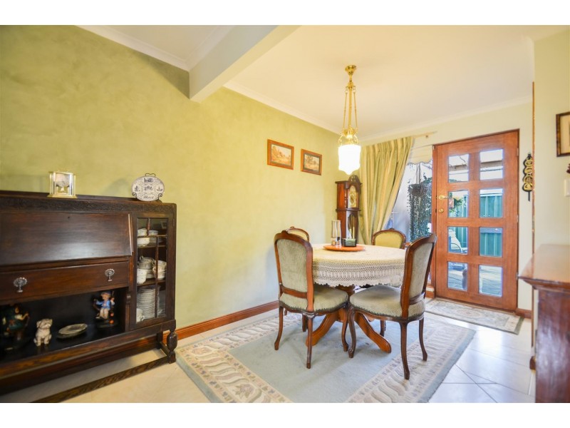 9-200 Morphett Road, Glengowrie SA 5044