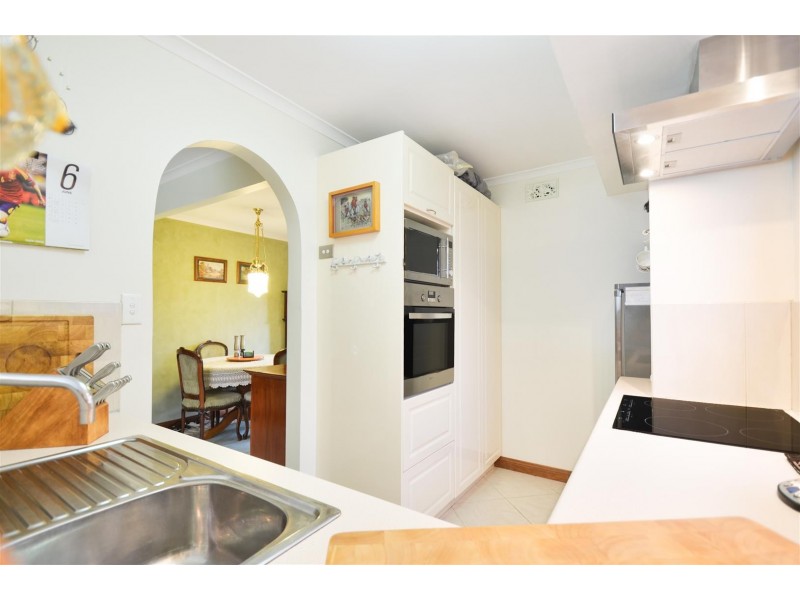 9-200 Morphett Road, Glengowrie SA 5044