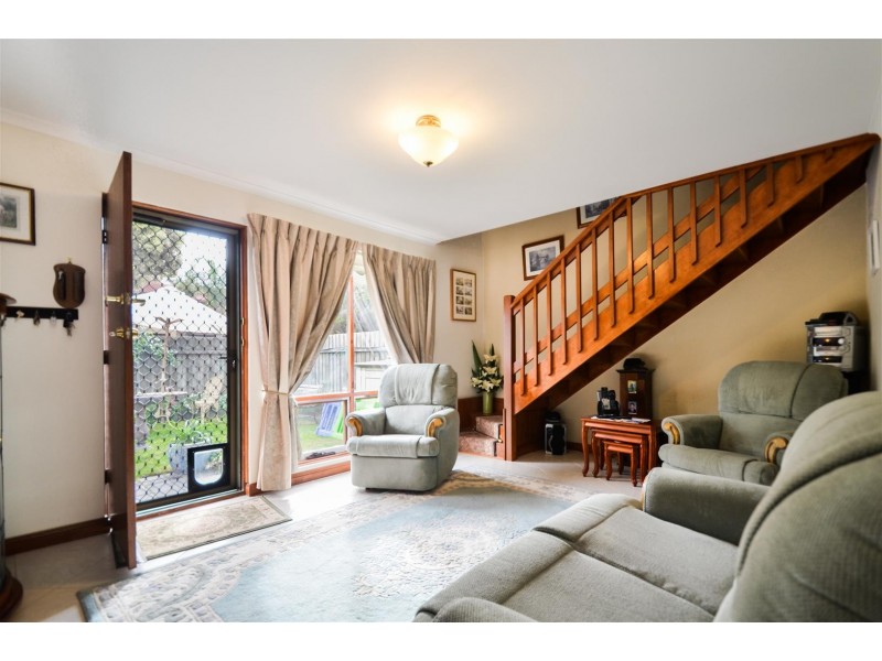 9-200 Morphett Road, Glengowrie SA 5044