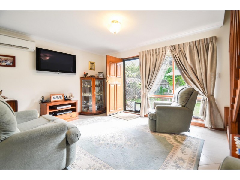 9-200 Morphett Road, Glengowrie SA 5044