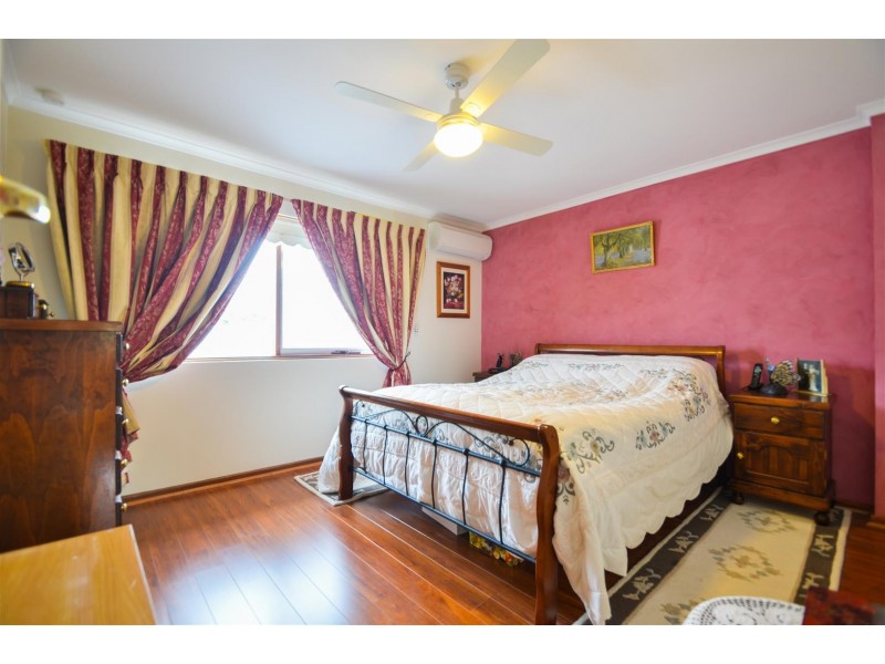 9-200 Morphett Road, Glengowrie SA 5044