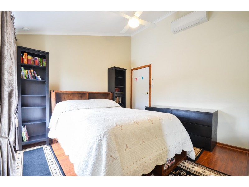 9-200 Morphett Road, Glengowrie SA 5044