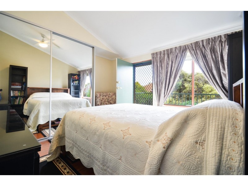 9-200 Morphett Road, Glengowrie SA 5044