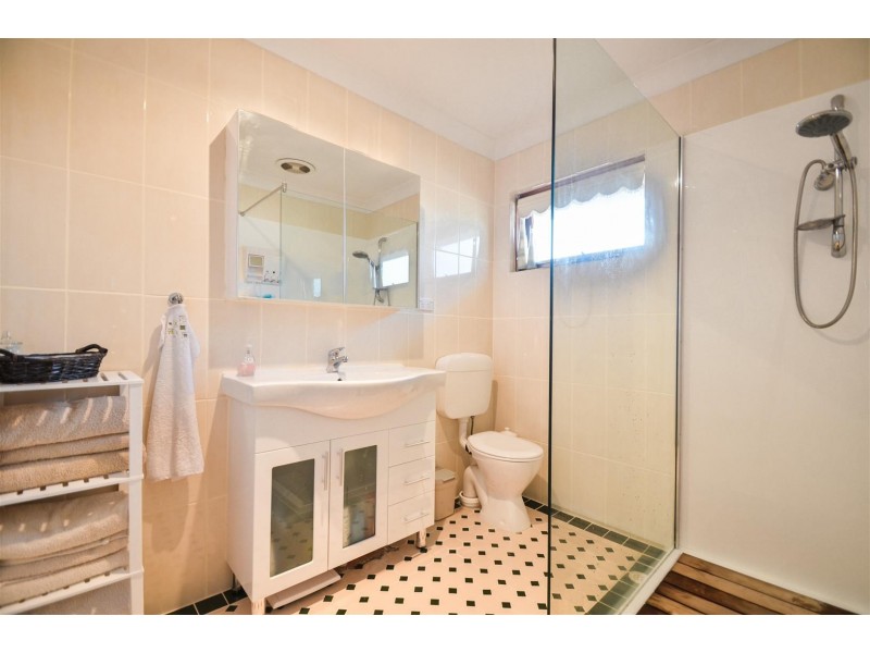 9-200 Morphett Road, Glengowrie SA 5044