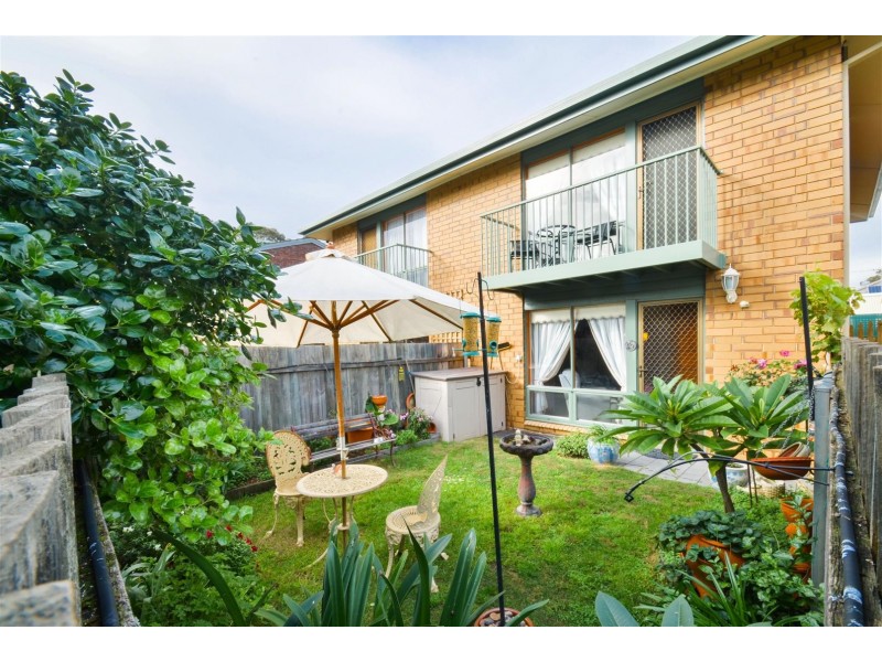 9-200 Morphett Road, Glengowrie SA 5044