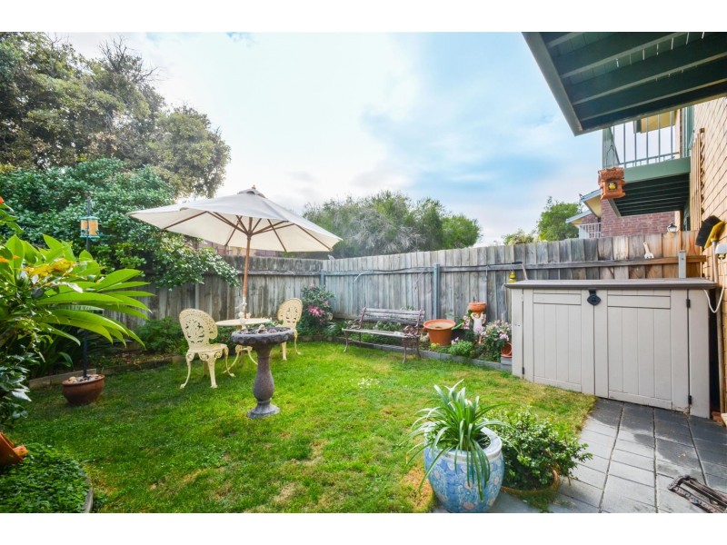 9-200 Morphett Road, Glengowrie SA 5044