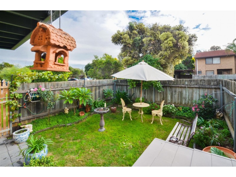 9-200 Morphett Road, Glengowrie SA 5044