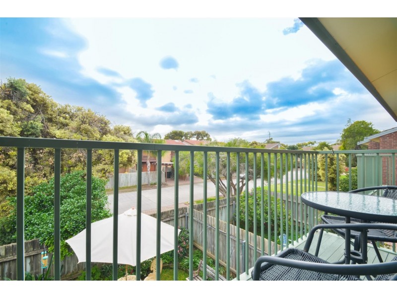 9-200 Morphett Road, Glengowrie SA 5044