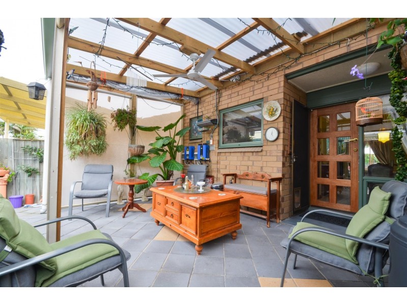 9-200 Morphett Road, Glengowrie SA 5044