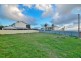 2b Hill Street, O’sullivan Beach SA 5166