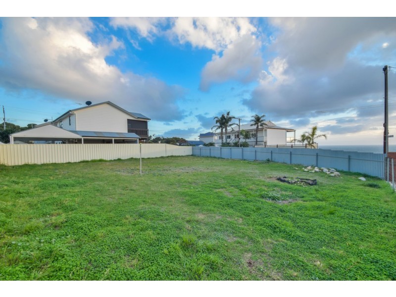 2b Hill Street, O’sullivan Beach SA 5166