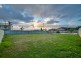 2b Hill Street, O’sullivan Beach SA 5166