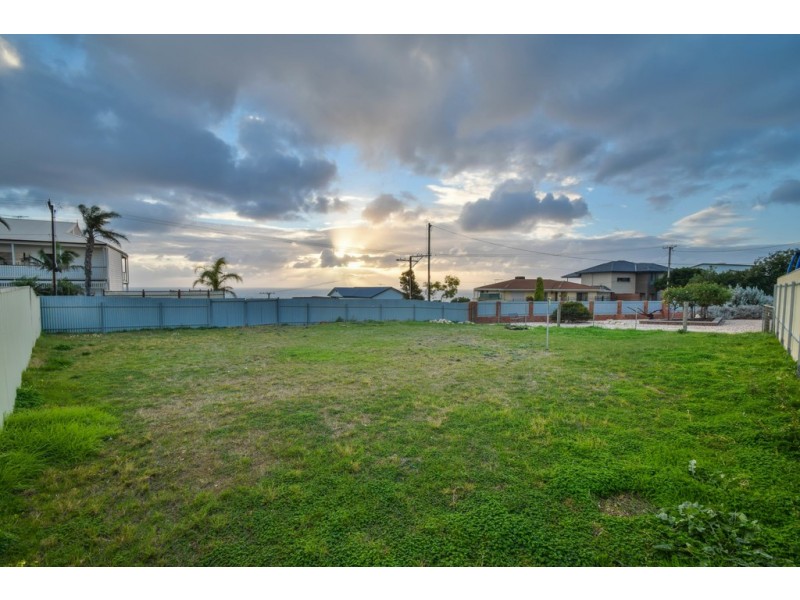 2b Hill Street, O’sullivan Beach SA 5166
