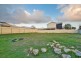 2b Hill Street, O’sullivan Beach SA 5166