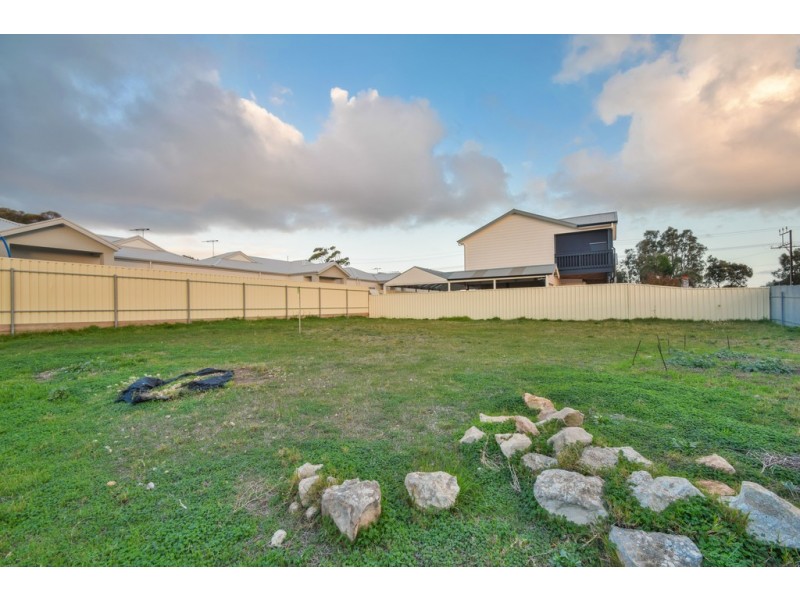 2b Hill Street, O’sullivan Beach SA 5166