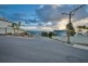 2b Hill Street, O’sullivan Beach SA 5166