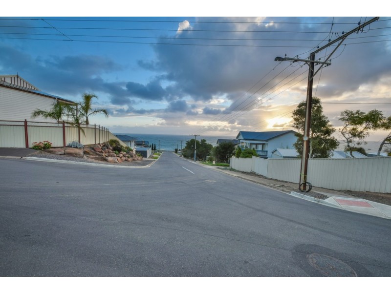 2b Hill Street, O’sullivan Beach SA 5166