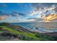 2b Hill Street, O’sullivan Beach SA 5166