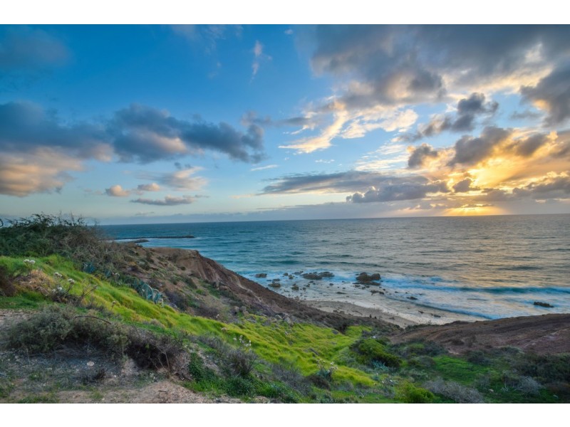 2b Hill Street, O’sullivan Beach SA 5166