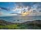 2b Hill Street, O’sullivan Beach SA 5166
