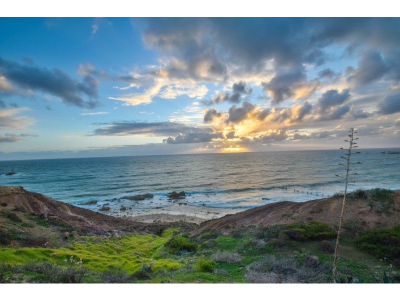 2b Hill Street, O’sullivan Beach SA 5166