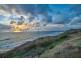 2b Hill Street, O’sullivan Beach SA 5166