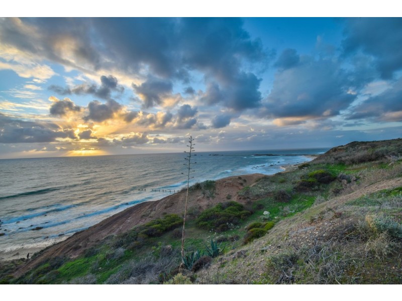 2b Hill Street, O’sullivan Beach SA 5166