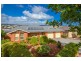 52 CURLEW STREET, Sheidow Park SA 5158