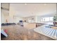 52 CURLEW STREET, Sheidow Park SA 5158