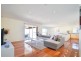 52 CURLEW STREET, Sheidow Park SA 5158