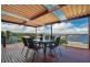 52 CURLEW STREET, Sheidow Park SA 5158