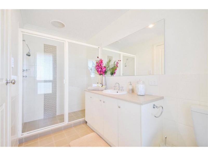 52 CURLEW STREET, Sheidow Park SA 5158