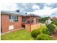 52 CURLEW STREET, Sheidow Park SA 5158