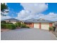 52 CURLEW STREET, Sheidow Park SA 5158