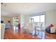 52 CURLEW STREET, Sheidow Park SA 5158