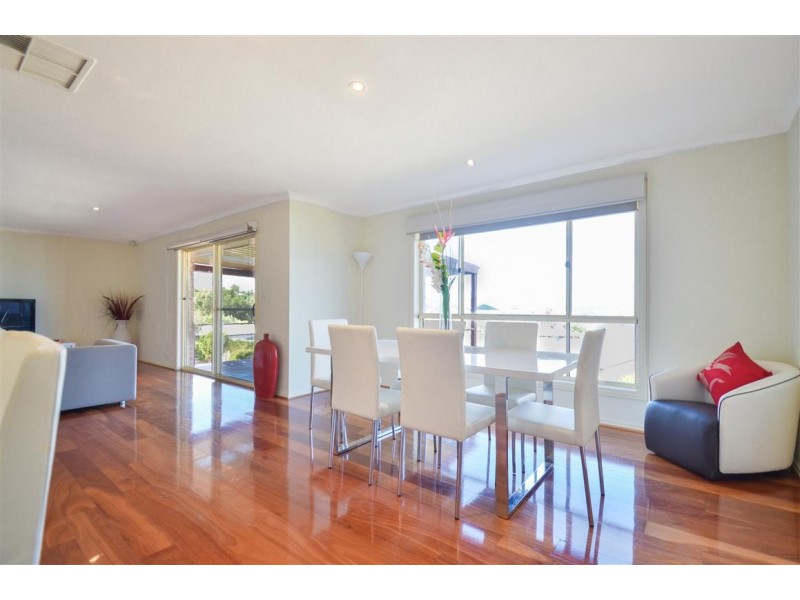 52 CURLEW STREET, Sheidow Park SA 5158