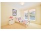 52 CURLEW STREET, Sheidow Park SA 5158