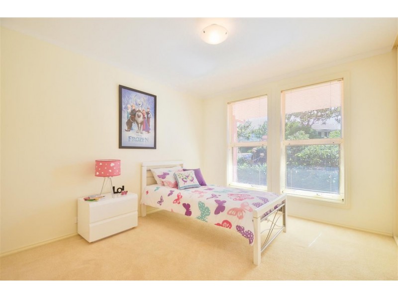52 CURLEW STREET, Sheidow Park SA 5158