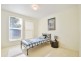52 CURLEW STREET, Sheidow Park SA 5158