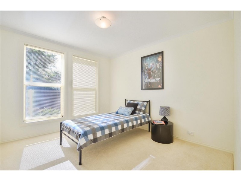 52 CURLEW STREET, Sheidow Park SA 5158
