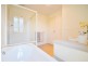 52 CURLEW STREET, Sheidow Park SA 5158