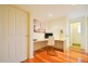 52 CURLEW STREET, Sheidow Park SA 5158