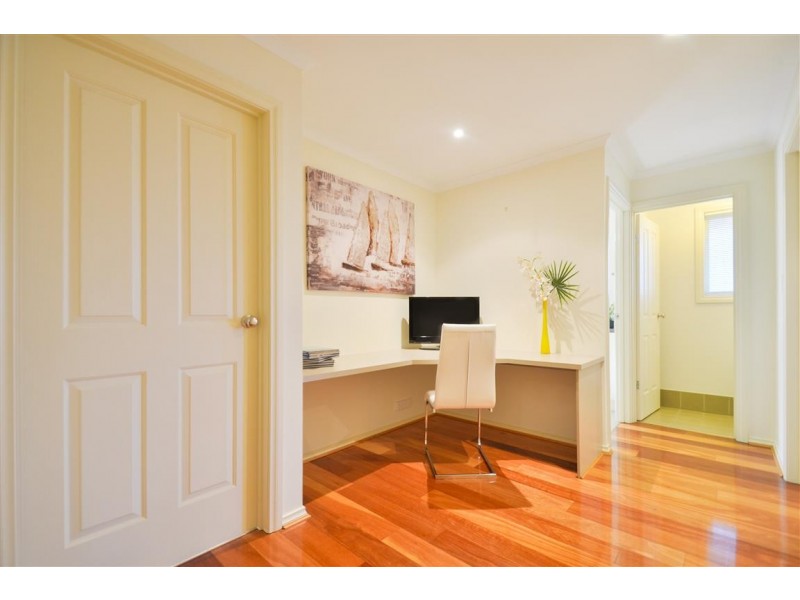 52 CURLEW STREET, Sheidow Park SA 5158